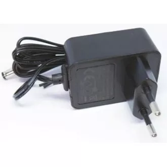 SHARP - Adapter za tiskalna kalkulatorja Sharp SH-EL1611V in SH-EL1750V