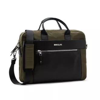 Bestlife - Torba za prenosni računalnik 14,1''