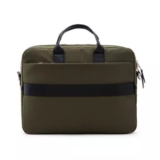 Bestlife - Torba za prenosni računalnik 14,1''