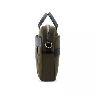 Bestlife - Torba za prenosni računalnik 14,1''