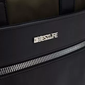 Bestlife - Torba za prenosni računalnik 14,1''