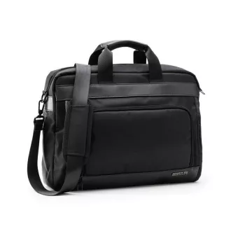 Bestlife - torba za prenosni računalnik 15,6''