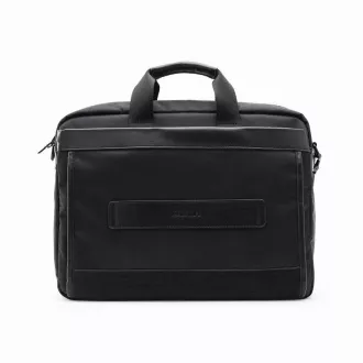 Bestlife - torba za prenosni računalnik 15,6''