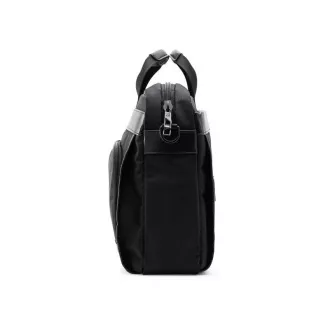 Bestlife - torba za prenosni računalnik 15,6''