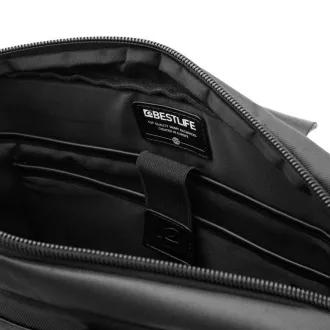 Bestlife - torba za prenosni računalnik 15,6''