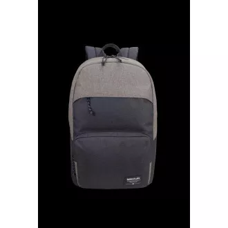 Bestlife - Mestni nahrbtnik za prenosni računalnik 15,6'' Bestlife - Mestni nahrbtnik za prenosni računalnik 15,6''