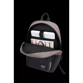 Bestlife - Mestni nahrbtnik za prenosni računalnik 15,6'' Bestlife - Mestni nahrbtnik za prenosni računalnik 15,6''