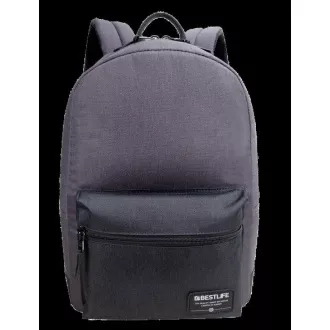 Bestlife - Mestni nahrbtnik za prenosni računalnik 14,1''