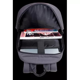 Bestlife - Mestni nahrbtnik za prenosni računalnik 14,1''