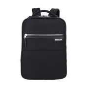 Bestlife - Nahrbtnik za prenosni računalnik 15,6''