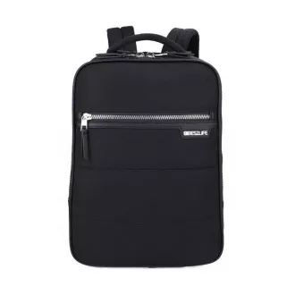 Bestlife - Nahrbtnik za prenosni računalnik 15,6''