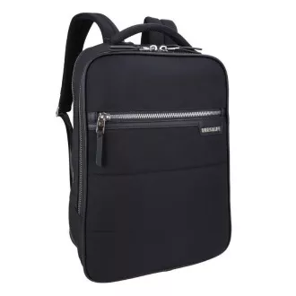 Bestlife - Nahrbtnik za prenosni računalnik 15,6''