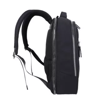 Bestlife - Nahrbtnik za prenosni računalnik 15,6''