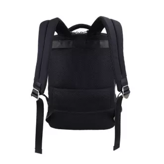 Bestlife - Nahrbtnik za prenosni računalnik 15,6''