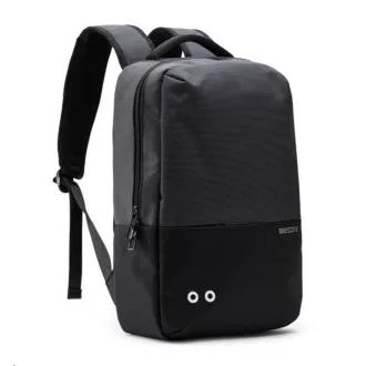 Bestlife - Nahrbtnik za prenosni računalnik 14,1'' Bestlife - Nahrbtnik za prenosni računalnik 14,1''