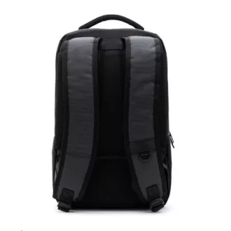 Bestlife - Nahrbtnik za prenosni računalnik 14,1'' Bestlife - Nahrbtnik za prenosni računalnik 14,1''