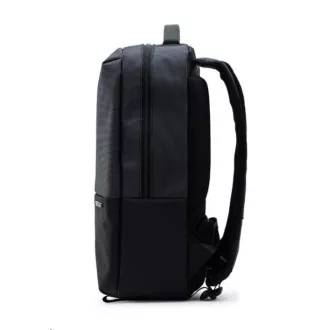 Bestlife - Nahrbtnik za prenosni računalnik 14,1'' Bestlife - Nahrbtnik za prenosni računalnik 14,1''