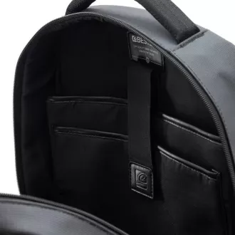 Bestlife - Nahrbtnik za prenosni računalnik 14,1'' Bestlife - Nahrbtnik za prenosni računalnik 14,1''
