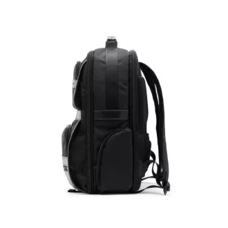 Bestlife - Nahrbtnik za prenosni računalnik 15,6''