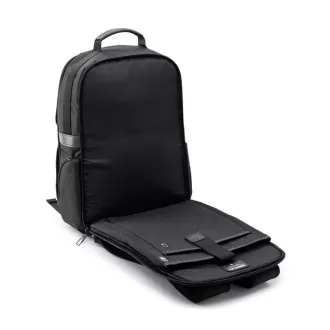 Bestlife - Nahrbtnik za prenosni računalnik 15,6''