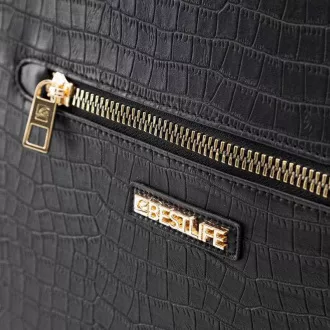 Bestlife - Nahrbtnik za tablični in prenosni računalnik 15,6''