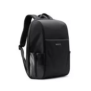 Bestlife - Nahrbtnik za prenosni računalnik 15, 6" s priključkom USB