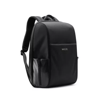 Bestlife - Nahrbtnik za prenosni računalnik 15, 6" s priključkom USB