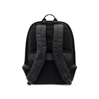 Bestlife - Nahrbtnik za prenosni računalnik 15, 6" s priključkom USB
