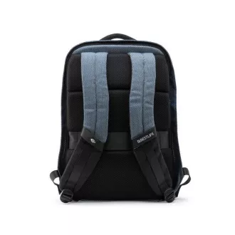 Bestlife - Nahrbtnik za prenosni računalnik 15, 6" s priključkom USB