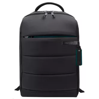 Bestlife 15, 6" nahrbtnik za prenosni računalnik s priključkom USB Bestlife 15, 6" nahrbtnik za prenosni računalnik s priključkom USB