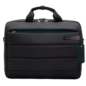 Bestlife 15, 6'' torba za prenosni računalnik s priključkom USB Bestlife 15, 6'' torba za prenosni računalnik s priključkom USB