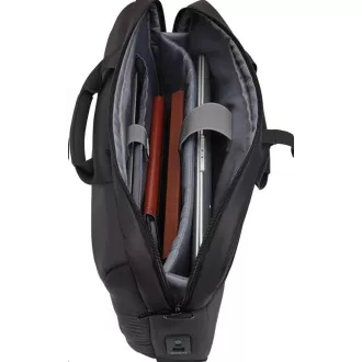 Bestlife 15, 6'' torba za prenosni računalnik s priključkom USB Bestlife 15, 6'' torba za prenosni računalnik s priključkom USB
