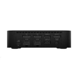 ASUS mini PC ExpertCenter PN54 (PN54-S70002NN), AMD Ryzen AI7-350, 32GB, 1TB SSD, Radeon Graphics, mini PC, črn