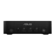 ASUS Mini PC ExpertCenter PN54 (PN54-S50001NN), AMD Ryzen AI 5 340, 16 GB, 512 GB SSD, Radeon, W11 NextGen, črn