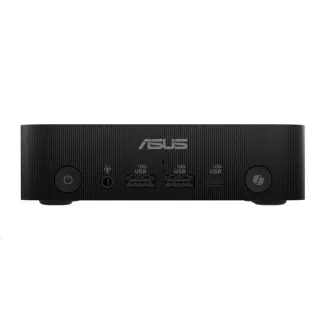 ASUS Mini PC ExpertCenter PN54 (PN54-S50001NN), AMD Ryzen AI 5 340, 16 GB, 512 GB SSD, Radeon, W11 NextGen, črn