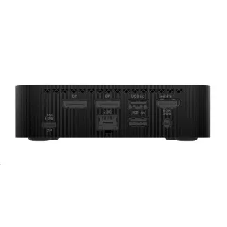 ASUS Mini PC ExpertCenter PN54 (PN54-S50001NN), AMD Ryzen AI 5 340, 16 GB, 512 GB SSD, Radeon, W11 NextGen, črn