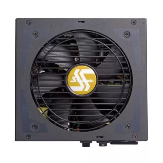 Napajalnik SEASONIC 550W FOCUS GX-550 Gold (SSR-550FX) Napajalnik SEASONIC 550W FOCUS GX-550 Gold (SSR-550FX)