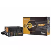 Napajalnik SEASONIC 750W G12-GC-750 - Razpakirano