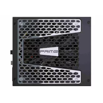 SEASONIC napajalnik 1300W PRIME PX-1300, 80 PLATINUM SEASONIC napajalnik 1300W PRIME PX-1300, 80 PLATINUM