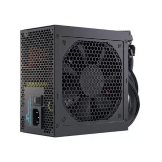 SEASONIC napajalnik 750W G12 GM-750, 80  GOLD