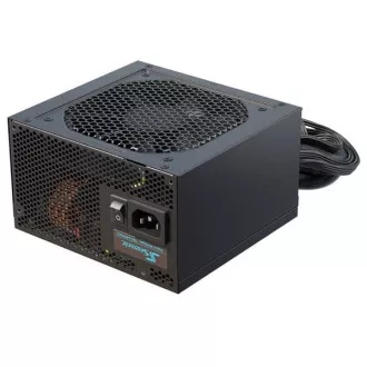 SEASONIC napajalnik 750W G12 GM-750, 80  GOLD