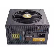 SEASONIC napajalnik 850W G12-GM, 80  Gold, 120mm