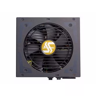 SEASONIC napajalnik 850W G12-GM, 80  Gold, 120mm