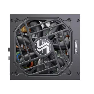 SEASONIC napajalnik 750W VERTEX, 80  GOLD, 135 mm, ATX