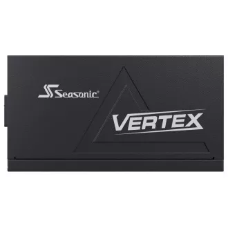 SEASONIC napajalnik 750W VERTEX, 80  GOLD, 135 mm, ATX