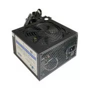 Napajalnik EUROCASE 450W, 120mm, ATX2.3