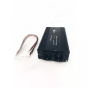 EUROCASE Napetostni pretvornik AC 220 V, 1500 W (MT-MX1500)