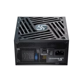 SEASONIC napajalnik 750W Focus GX-750, 80  GOLD, ATX 3.1, PCIe 5.1