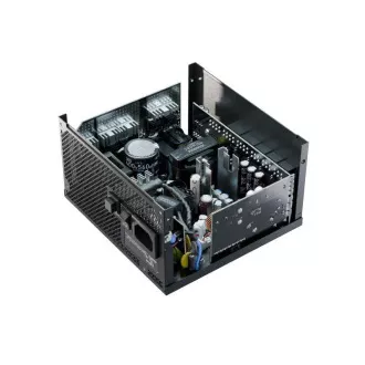 SEASONIC napajalnik 750W Focus GX-750, 80  GOLD, ATX 3.1, PCIe 5.1