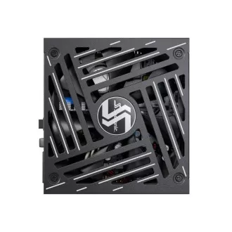Napajalnik SEASONIC 1000W Focus GX-1000, 80  GOLD, ATX 3.1, PCIe 5.1